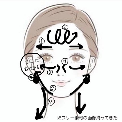 ã䜿ã£ãã¯ãã³ãïŒ2æç®ïŒ
