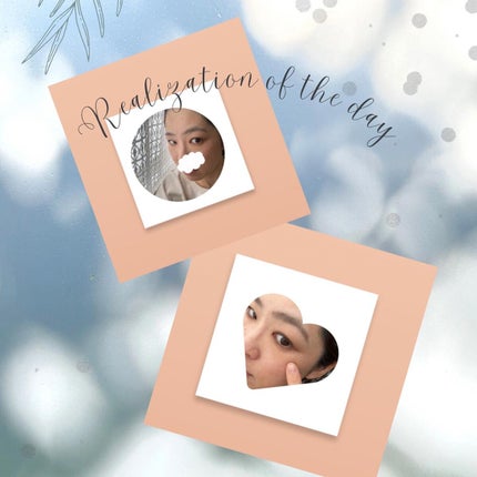 ミネラルカバーBBクリーム/CEZANNE/BBクリームを使ったクチコミ(5枚目)