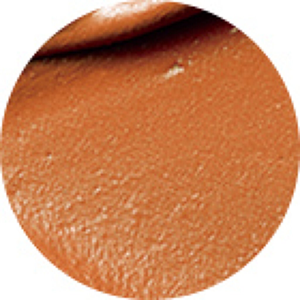 ミネラルエアリールージュ 05 カルサイト