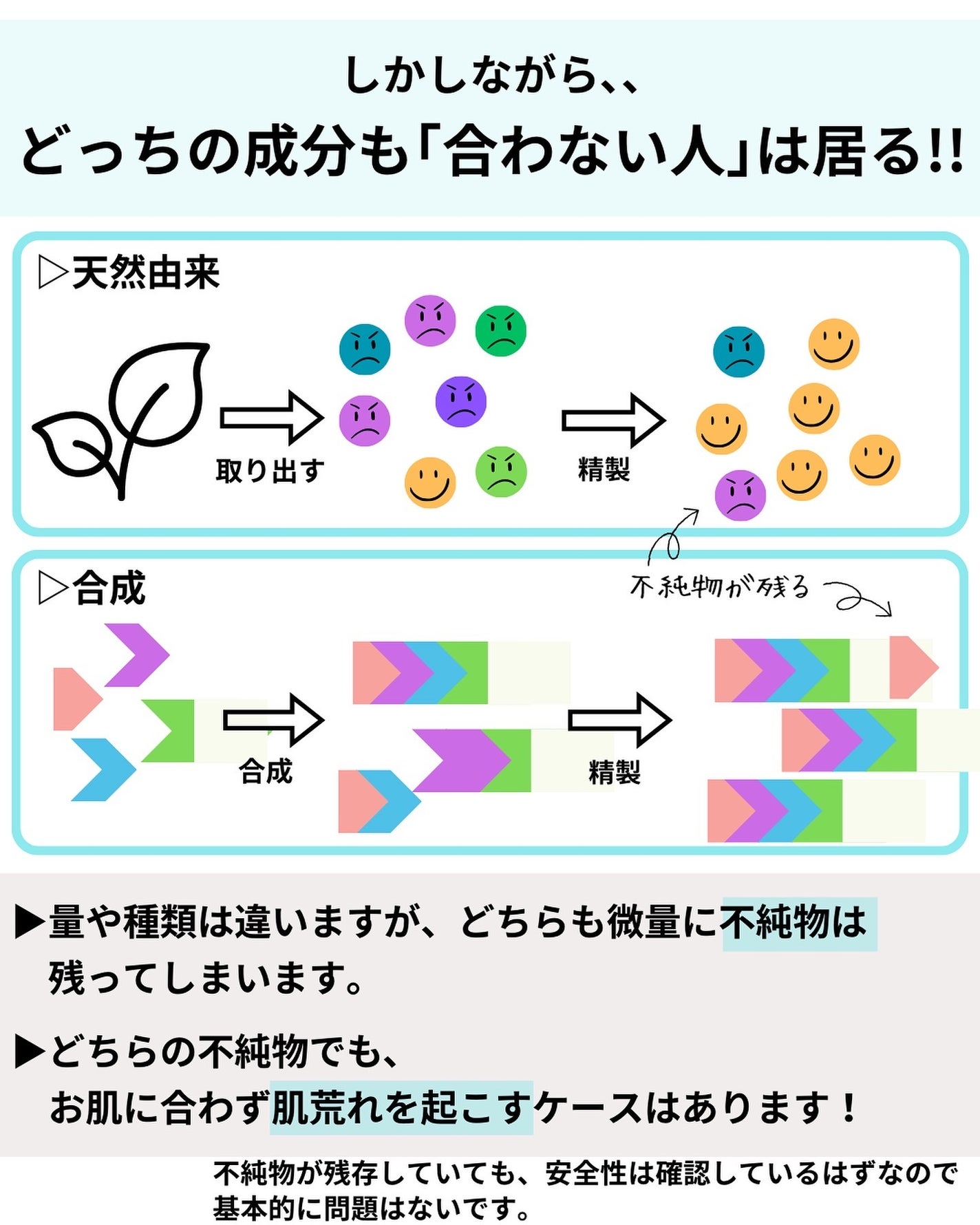 モイストバランス ローション/ACSEINE/化粧水を使ったクチコミ(5枚目)