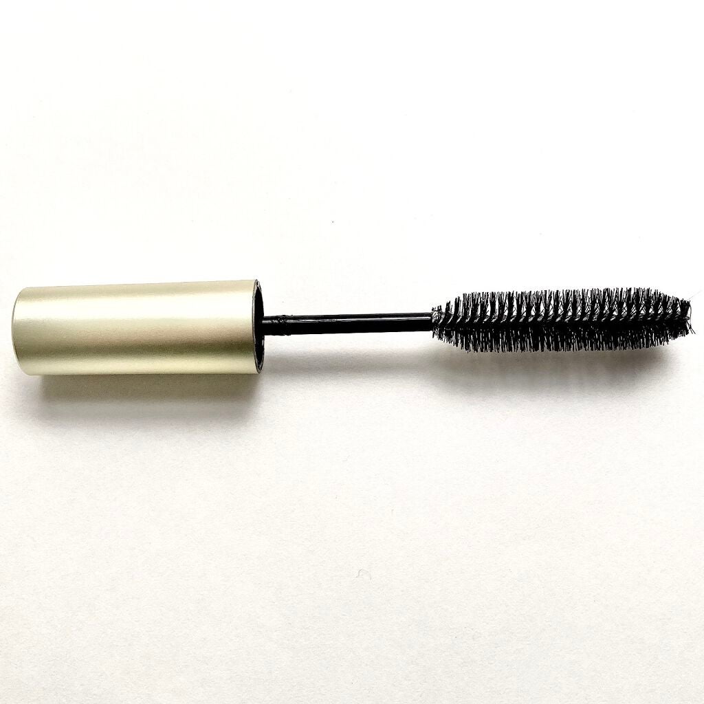 マトメイクスティック 4.0/&honey/ヘアジェルを使ったクチコミ(3枚目)