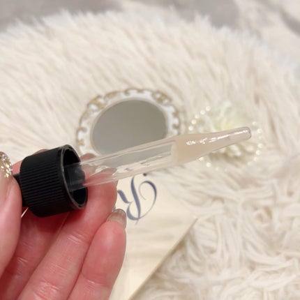 を使ったクチコミ(3枚目)