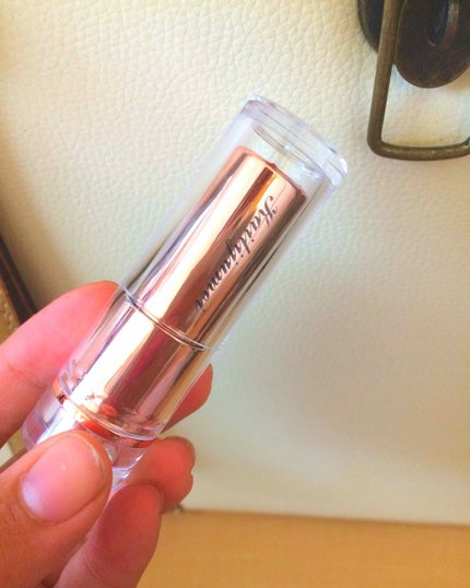 を使ったクチコミ(3枚目)