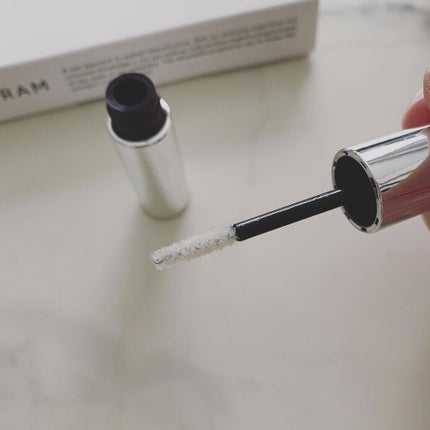 ラッシュプログラム /ISEHAN Lab./まつげ美容液を使ったクチコミ(5枚目)