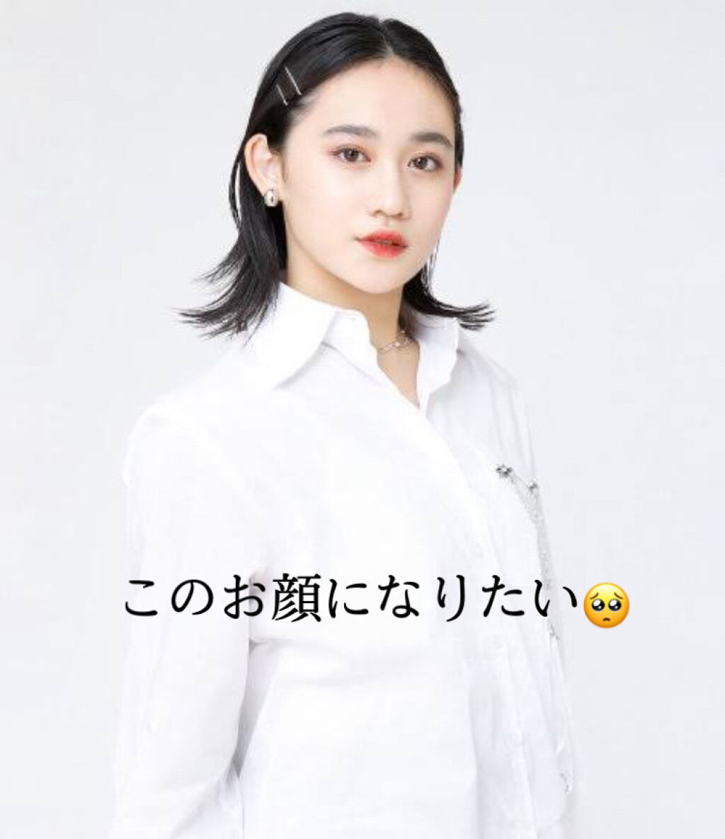 【旧】ディオールスキン フォーエヴァー クッション/Dior/クッションファンデーションを使ったクチコミ（2枚目）