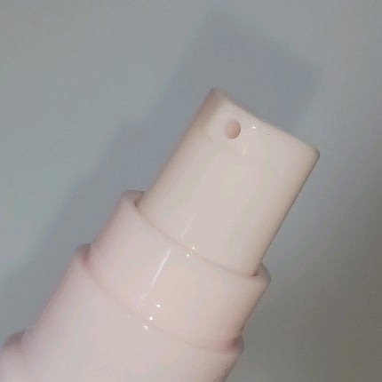 DETクリア ブライト&ピール ピール美容液/Detclear/美容液を使ったクチコミ(2枚目)