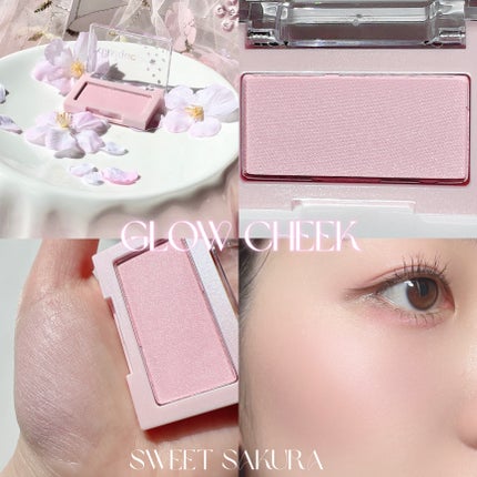 シャドウパレット/dasique/アイシャドウパレットを使ったクチコミ(3枚目)