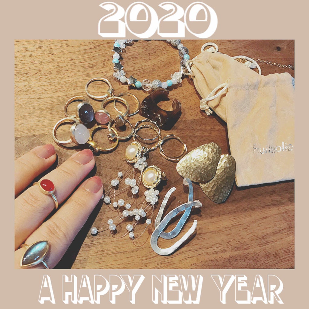 ãºåð§ž on LIPS ããããŸããŠããã§ãšãããããŸãð
çãããã§é·ããæ£æäŒã¿ãçµã..ãïŒ1æç®ïŒ