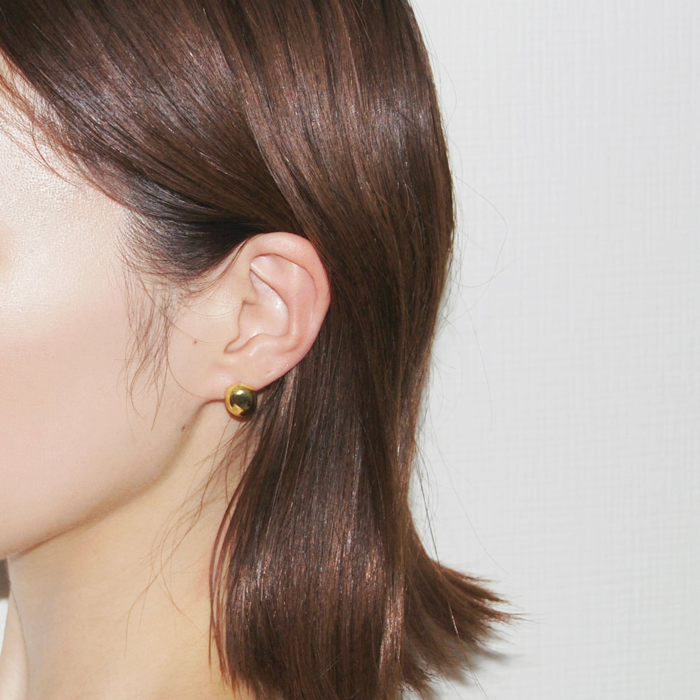 maað©µå
çŸå®¹éšå¡ on LIPS ããæ¬ç©ãžã¥ãšãªãŒðã@pasurohuã®ãã¢ã¹ã§ãâšã·ã£ããã³..ãïŒ1æç®ïŒ