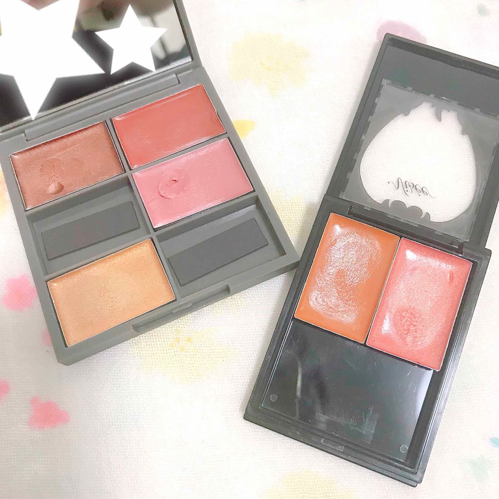 Gina 2018年10月号/Gina/雑誌を使ったクチコミ(2枚目)