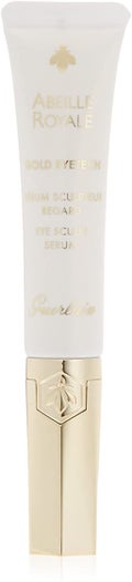 アベイユ ロイヤル アイ スカルプト セロム / GUERLAIN