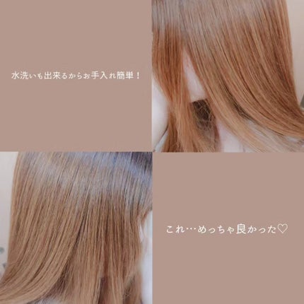 ðððð â¡â» on LIPS ãæ°ééå®çºå£²â¡é«ªã®ãããŸããæ°ã«ãªãæ¹ã«ããããããããããã©..ãïŒ9æç®ïŒ