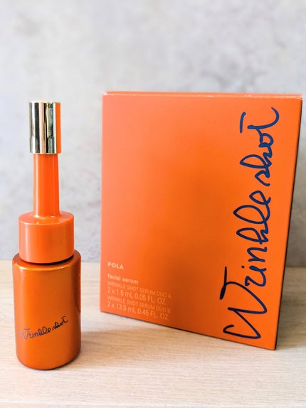 を使ったクチコミ(1枚目)