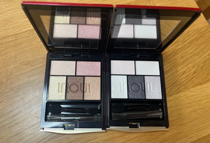 クレ・ド・ポー ボーテ ル・ルージュプレシュー/クレ・ド・ポー ボーテ/口紅を使ったクチコミ(3枚目)