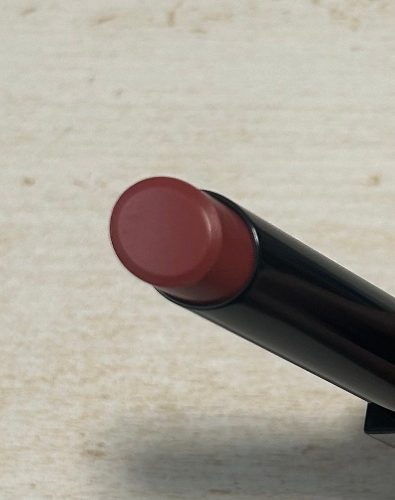 ケイト リップモンスター/KATE/口紅を使ったクチコミ(2枚目)