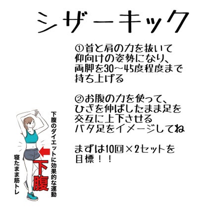 MILK PROTEIN脂肪0/ザバス/その他プロテインを使ったクチコミ(4枚目)