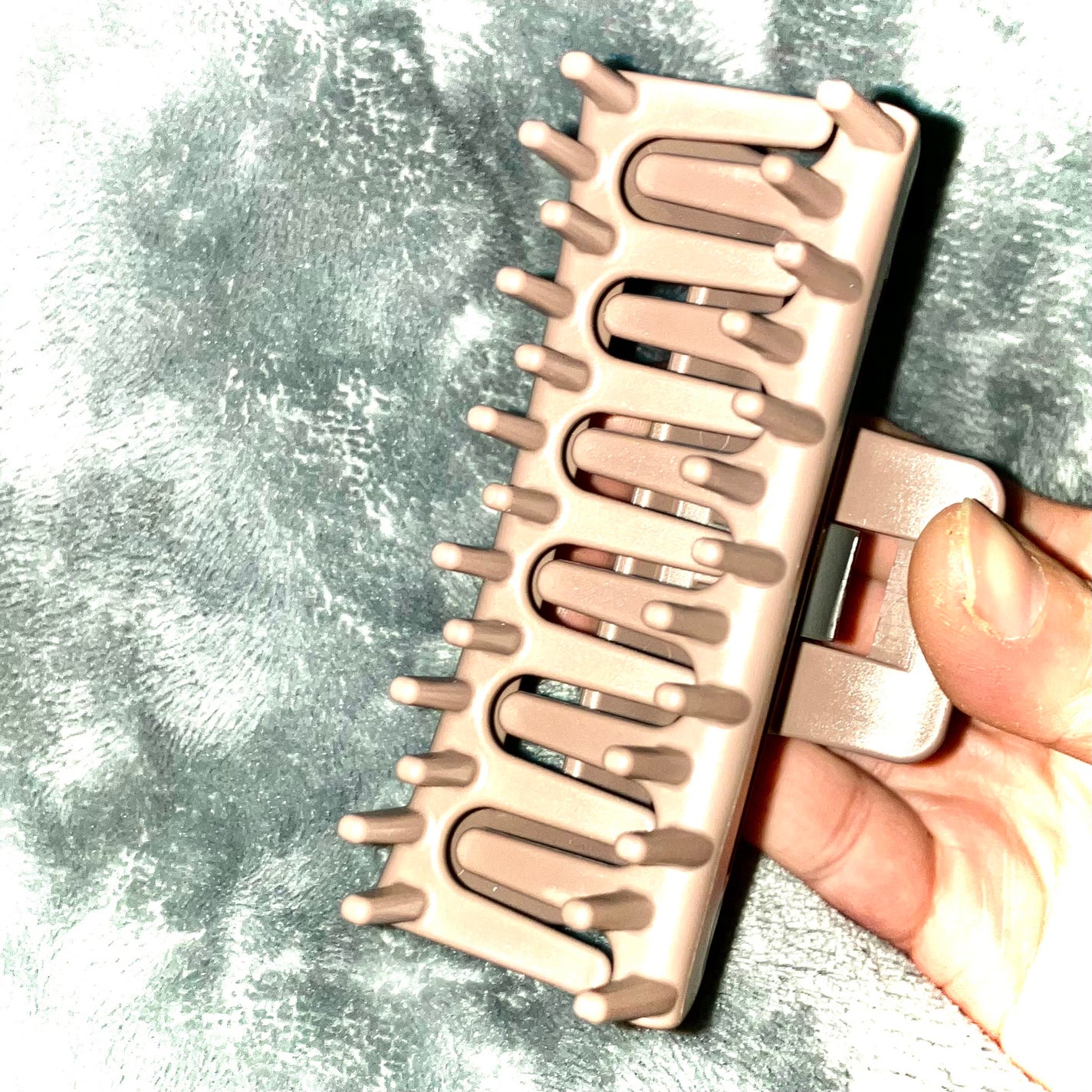 スリムスケッチアイブロウペンシル/U R GLAM/アイブロウペンシルを使ったクチコミ(2枚目)