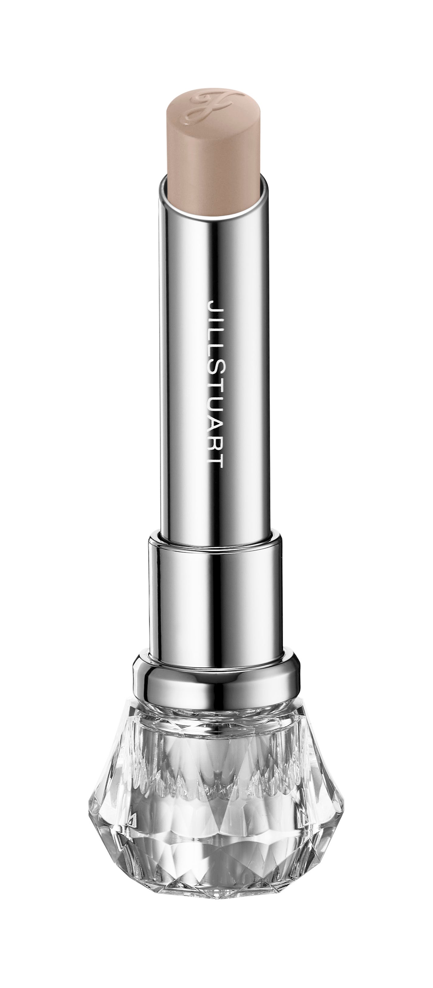 新品/JILLSTUART*コントゥアリングスティック ガーデンオブジョイ 試してみた】ジルスチュアート コントゥアリングスティック