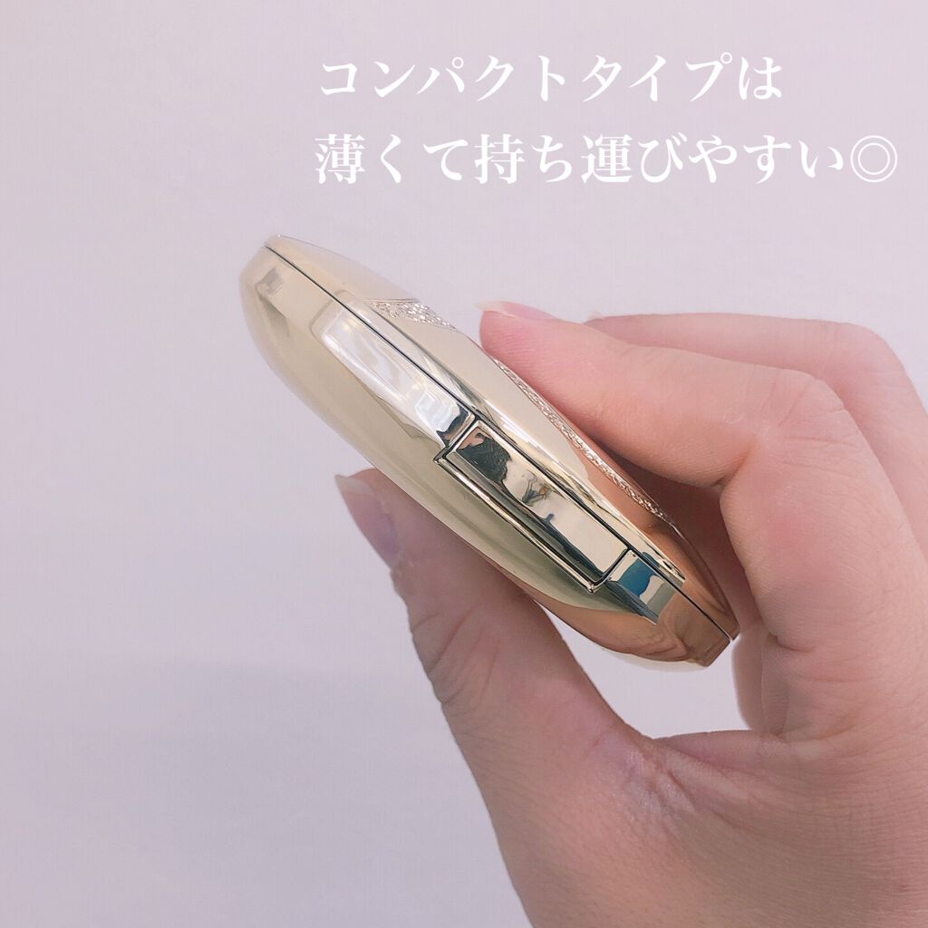 ラ プードル オートニュアンス Eleganceの使い方を徹底解説 エレガンス ラプードルオートニュアンスフェ By らいおん 代前半 Lips