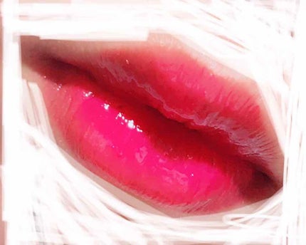 ヴィセ アヴァン リップスティック/Visée/口紅を使ったクチコミ(2枚目)