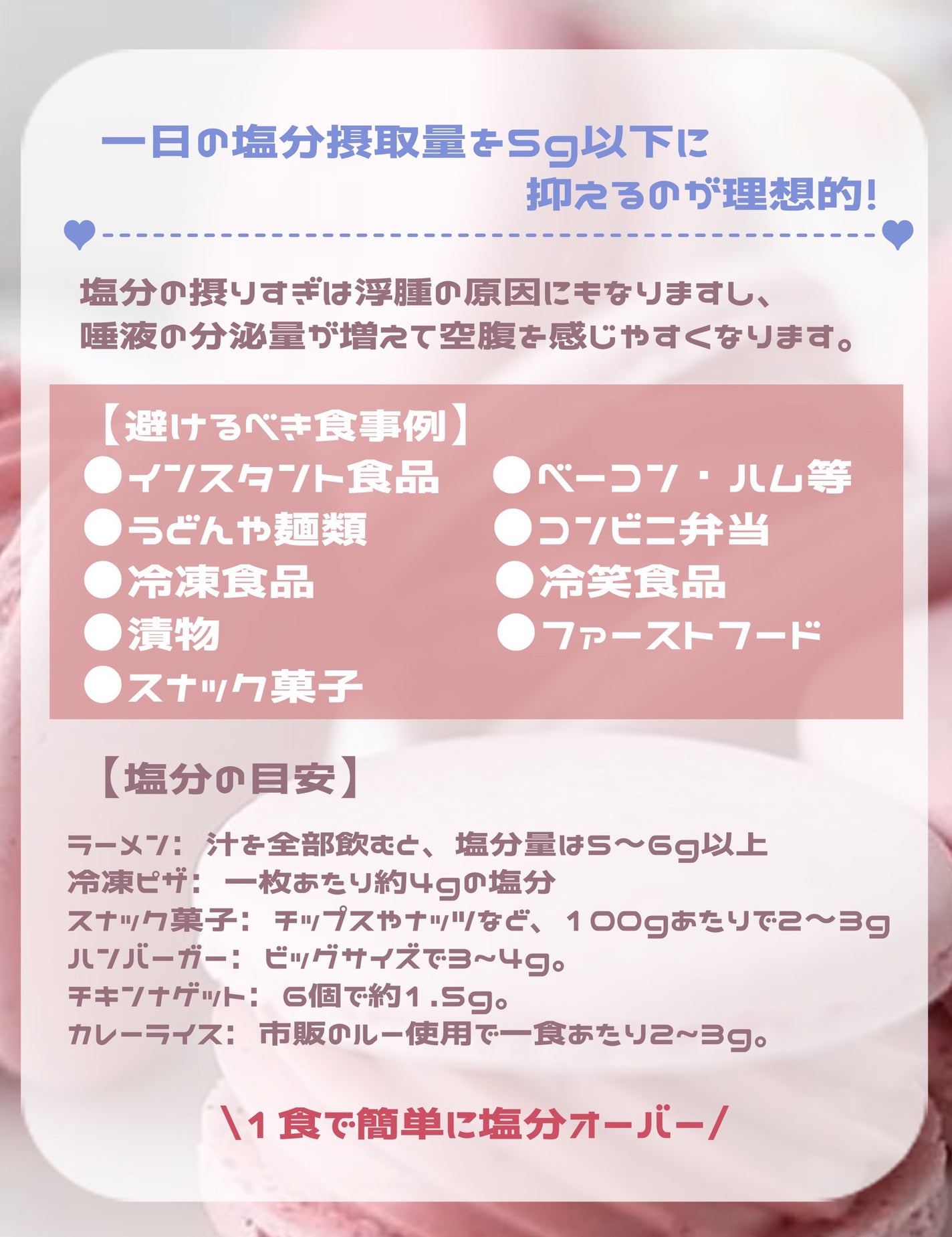 シェイクベビー/ハローイーツ/その他プロテインを使ったクチコミ(3枚目)