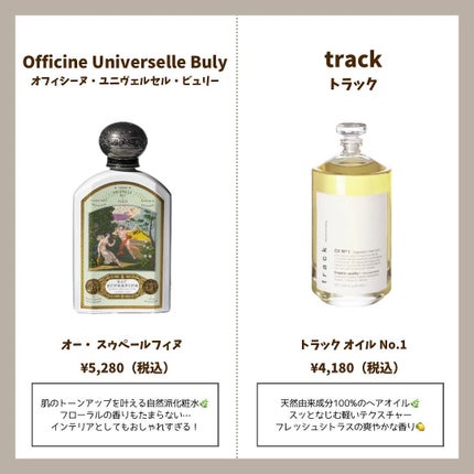 ザ・タイムR アクア/IPSA/化粧水を使ったクチコミ(7枚目)