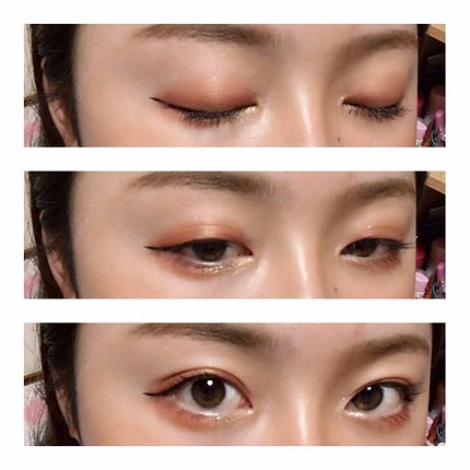 Gina 2018年7月号/Gina/雑誌を使ったクチコミ(1枚目)