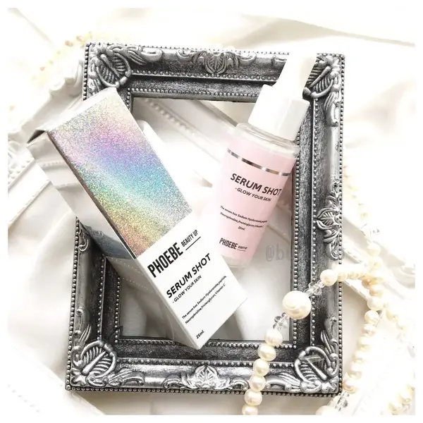 毛穴ケア美容液のおすすめ人気ランキングTOP16【韓国コスメ・プチプラ・デパコス】