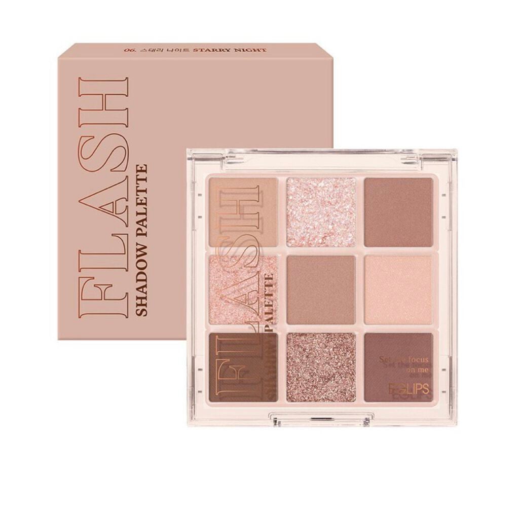 ðÂŽ- on LIPS ããã¡ã¬å²è³Œå
¥åãããã«ã¡ã¯~ïŒïŒæ°ãåããã®ã§è³Œå
¥åãèŒããŸã..ãïŒ4æç®ïŒ