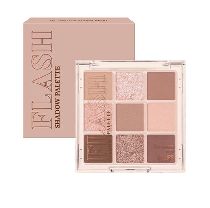 ðÂŽ- on LIPS ããã¡ã¬å²è³Œå
¥åãããã«ã¡ã¯~ïŒïŒæ°ãåããã®ã§è³Œå
¥åãèŒããŸã..ãïŒ4æç®ïŒ