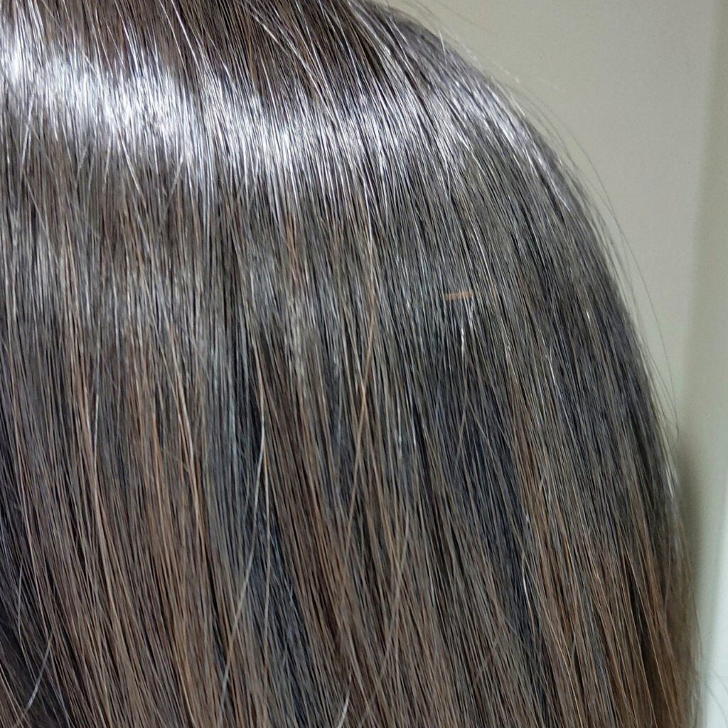 シャンプー/コンディショナー/キュレル/市販シャンプーを使ったクチコミ(5枚目)