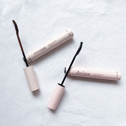 シャドウパレット/dasique/アイシャドウパレットを使ったクチコミ(7枚目)