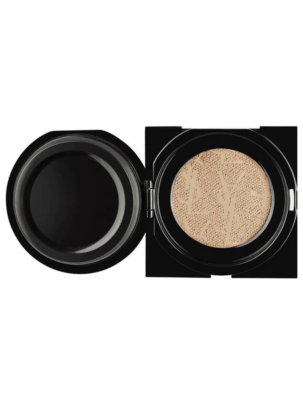 ラディアント タッチ ルクッション（レフィル） B10