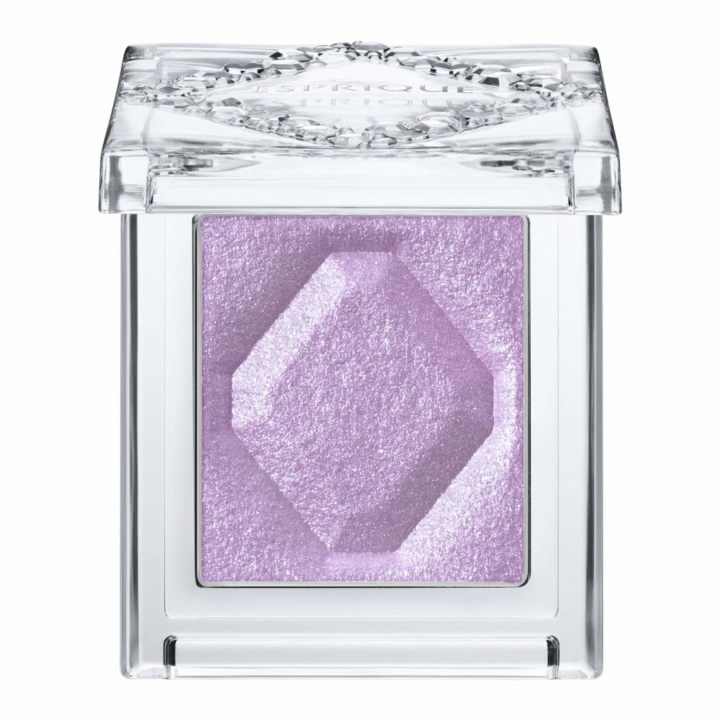 セレクト アイカラー PU101 アメジストパープル