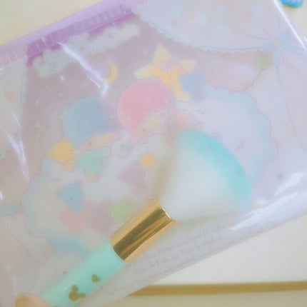 を使ったクチコミ(1枚目)