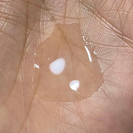 エファクラ ピールケア セラム/ラ ロッシュ ポゼ/美容液を使ったクチコミ(3枚目)