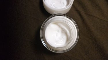 トーンアップクリーム　ミルクホワイト/モウシロ/化粧下地を使ったクチコミ（2枚目）
