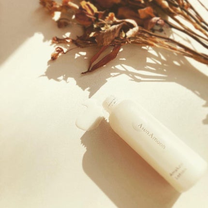 甘糀化粧水/AsunAmoon/化粧水を使ったクチコミ(4枚目)