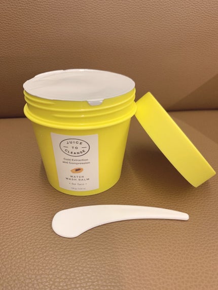 を使ったクチコミ(1枚目)