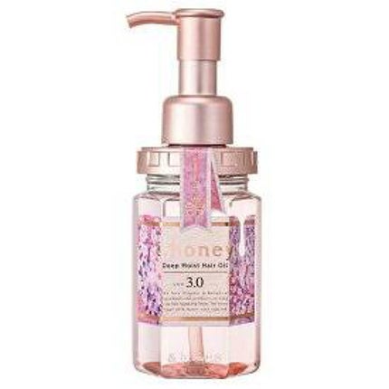 ðªð¶ðŠð©ðŠð«ð on LIPS ãð¥œãšã«ããããåãð¥œandhoneyã¯ã»ããšã«ãµã©ãµã©ã«ãªã£ãŠ..ãïŒ2æç®ïŒ