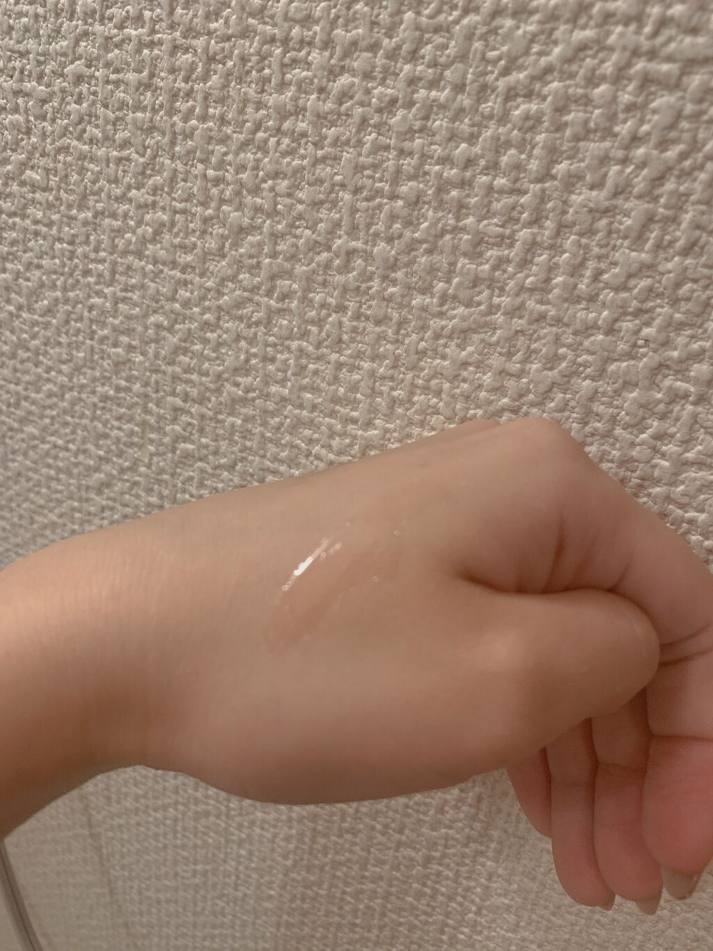 【旧】ディオール アディクト リップ マキシマイザー/Dior/リップグロスを使ったクチコミ（2枚目）