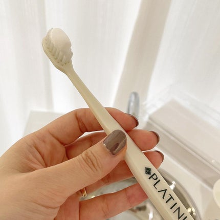 með¥éåœã³ã¹ã¡ç ç©¶å®¶ on LIPS ãåããŠã®ã»ã«ããã¯ã€ããã³ã°ãã¬ãããŸãð¥ä»åãäžè©±ã«ãªã£ãã®..ãïŒ4æç®ïŒ