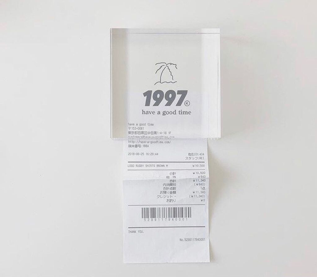 ビューティボディクリーム/ダヴ/ボディクリームを使ったクチコミ（1枚目）