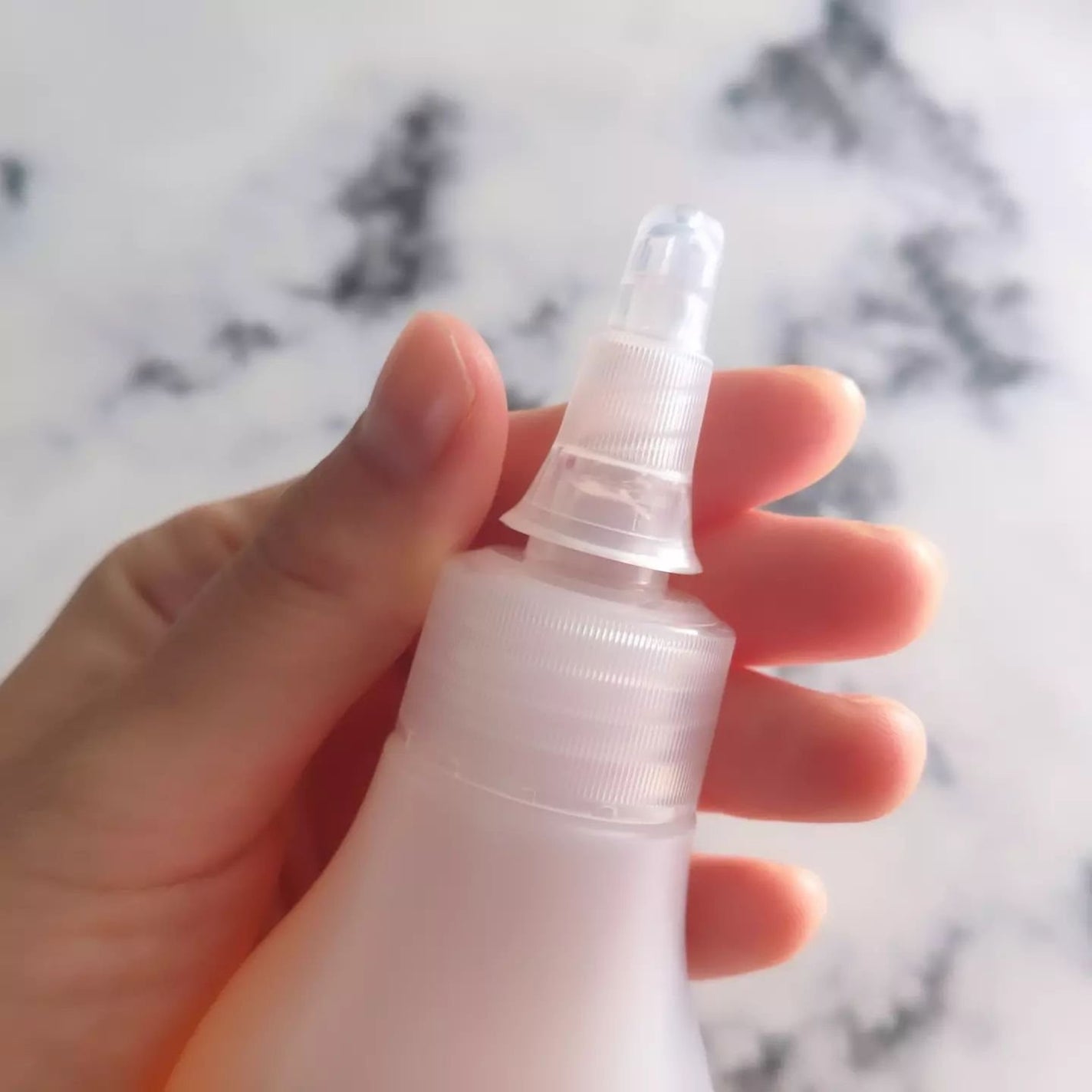 全身シャンプー No Bubble/No Bubble/ボディソープを使ったクチコミ(2枚目)