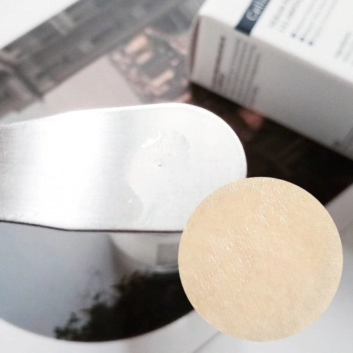 131 ポア クリアリング セラム/Celladix/美容液を使ったクチコミ(2枚目)