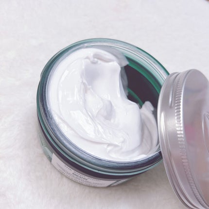 ãŠã§ã«ãã¹ ããã£ãžã§ã«ã¯ãªãŒã ãŠãŒã«ãª& ããŒãºããªãŒ/THE BODY SHOP/ããã£ã¯ãªãŒã ã䜿ã£ãã¯ãã³ãïŒ3æç®ïŒ