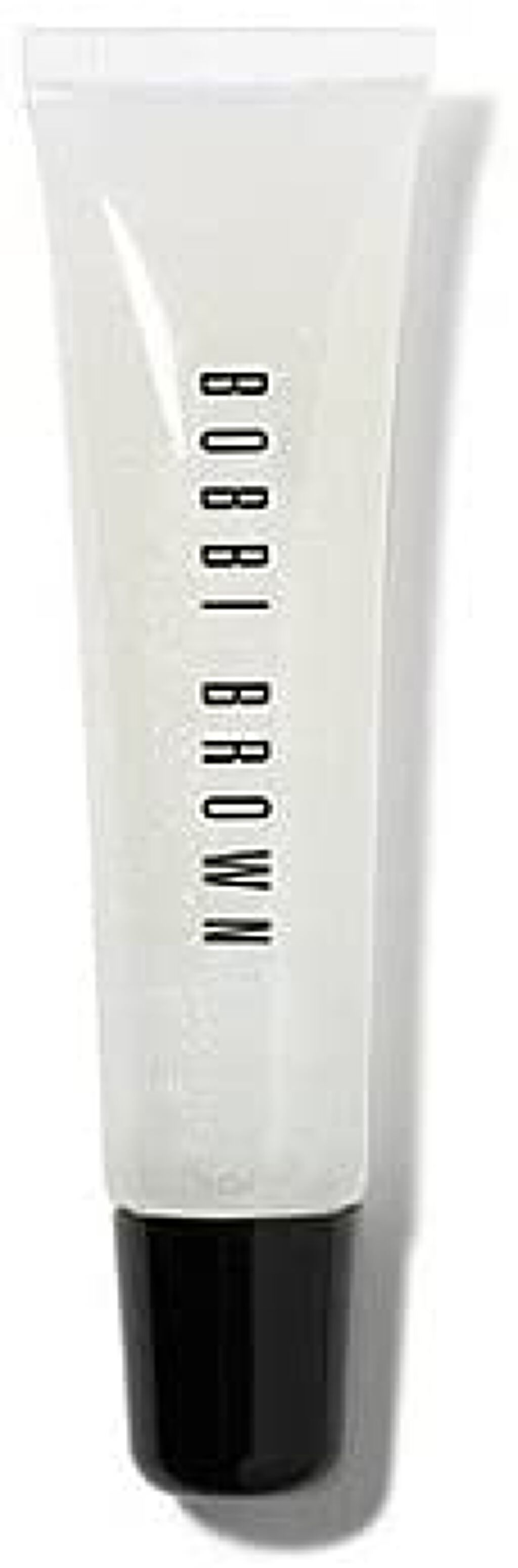 グリッター リップ グロス クリスタル