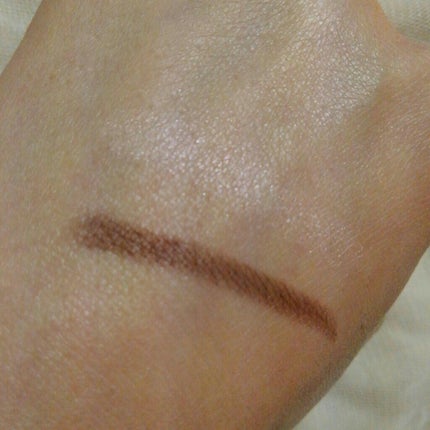 アイシャドウ デュオ/パラドゥ/アイシャドウパレットを使ったクチコミ(7枚目)