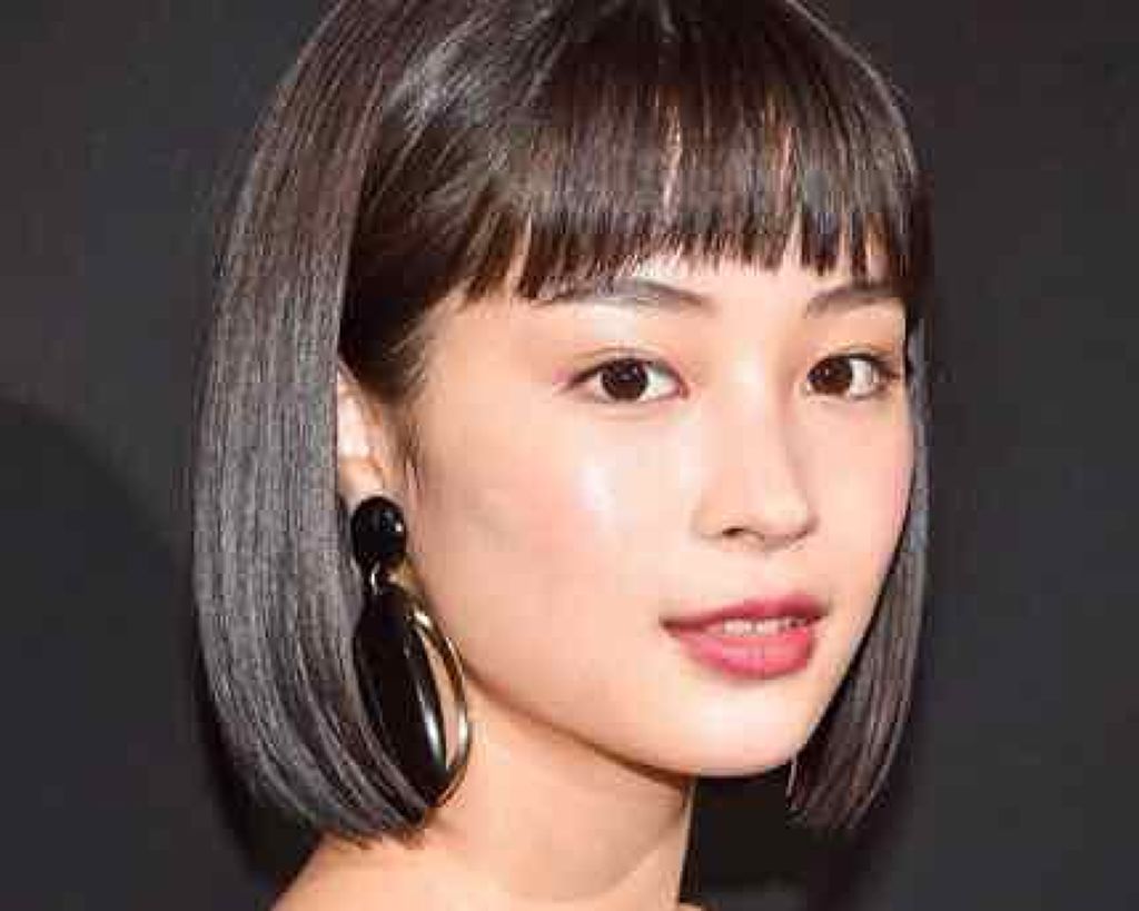 アイビューティー フィクサー WP/アストレア ヴィルゴ/二重まぶた用アイテムを使ったクチコミ（3枚目）