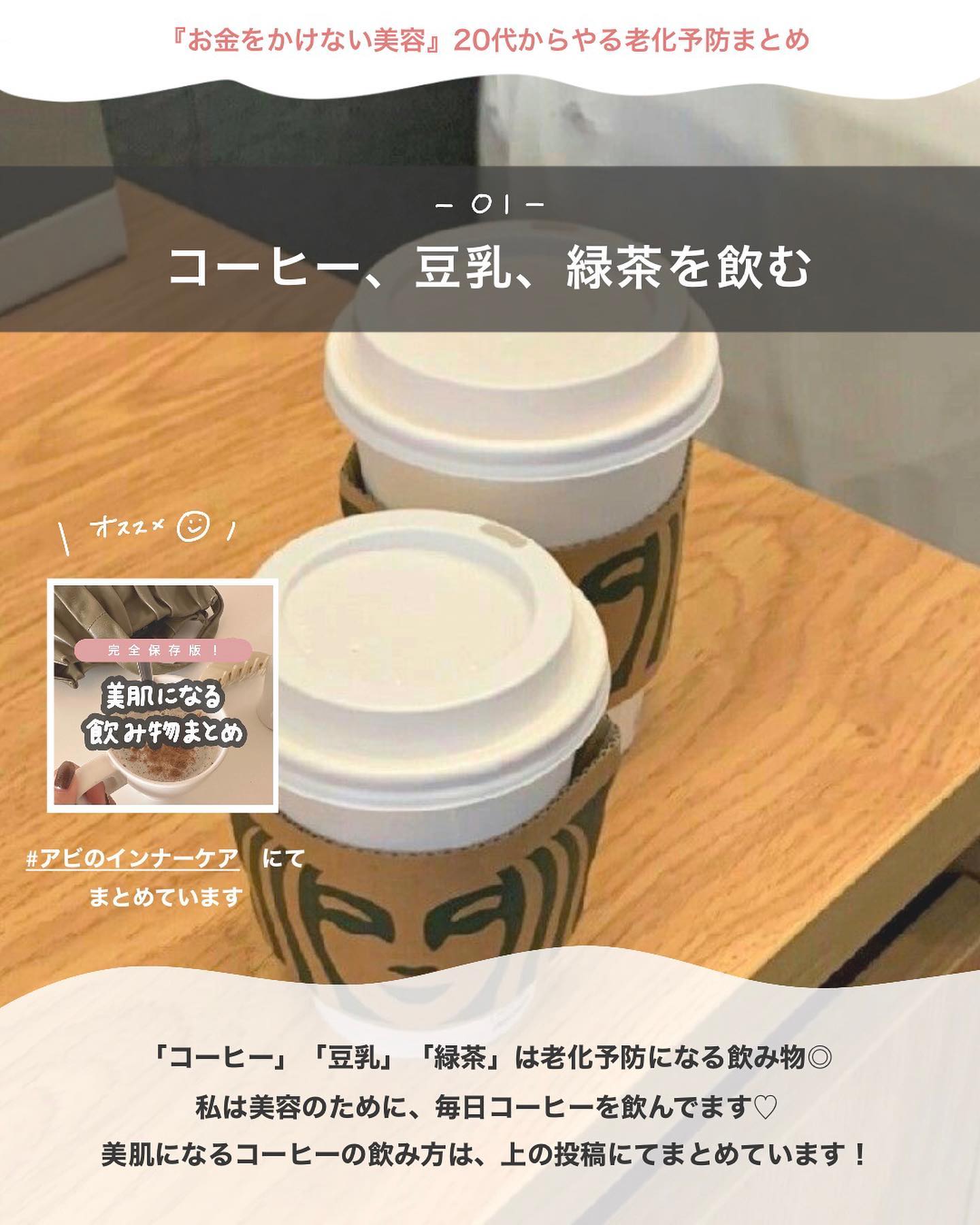 パドル ブラシ/AVEDA/ヘアブラシを使ったクチコミ（2枚目）